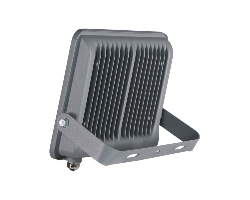 Прожектор светодиодный Apeyron 100W 6500K 05-48 Прожектор светодиодный Apeyron 100W 6500K 05-48