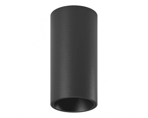 Потолочный светодиодный светильник SWG Mini-VL-Base-S-BL-NW 004849 Потолочный светодиодный светильник SWG Mini-VL-Base-S-BL-NW 004849