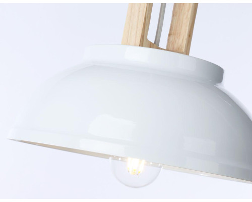 Подвесной светильник Ambrella light Traditional TR8190 Подвесной светильник Ambrella light Traditional TR8190
