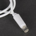 Cветодиодная гирлянда Sneha нить 230V красный статичный A-026 RD