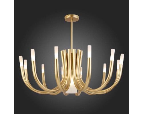 Потолочная люстра ST Luce Pafe SL1173.202.13 Потолочная люстра ST Luce Pafe SL1173.202.13
