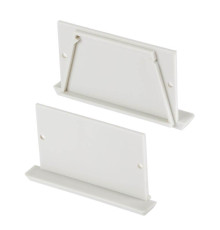 Заглушка Arlight Klus-Power-RW70F 019889