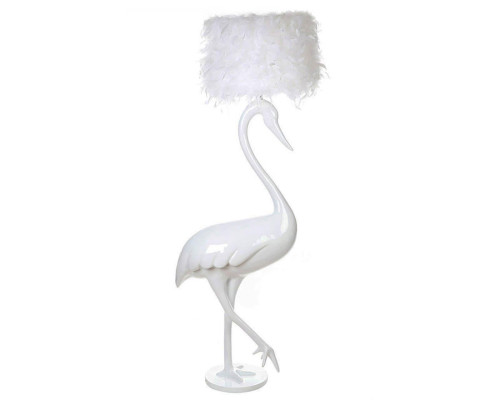 Торшер Kink Light Аист 4045-13,01