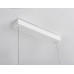 Подвесной светодиодный светильник Ambrella light Comfort Line FL5831