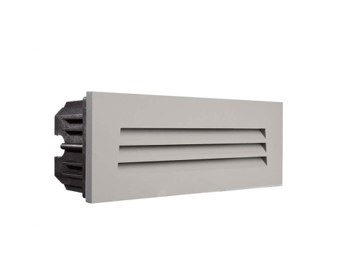 Плафон Deko-Light Light Base III 930471 Плафон Deko-Light Light Base III 930471