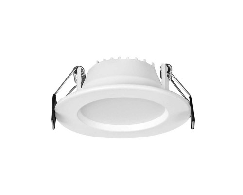 Встраиваемый светильник Mantra NASAO 9247