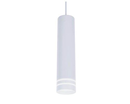 Подвесной светодиодный светильник Ambrella light Techno Spot TN250 Подвесной светодиодный светильник Ambrella light Techno Spot TN250