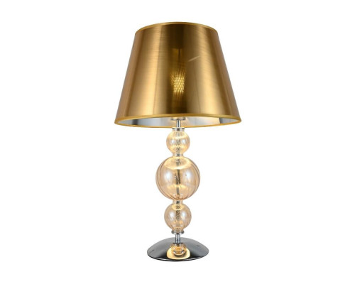 Настольная лампа Lumina Deco Muraneo LDT 1123 GD Настольная лампа Lumina Deco Muraneo LDT 1123 GD