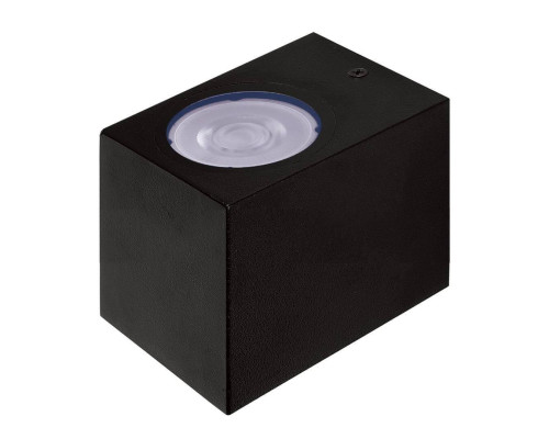 Уличный настенный светильник Jazzway PDL 5039971 Уличный настенный светильник Jazzway PDL 5039971