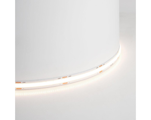 Светодиодная лента Feron 8W/m 320LED/m 2110SMD холодный белый 5M LS530 48265 Светодиодная лента Feron 8W/m 320LED/m 2110SMD холодный белый 5M LS530 48265