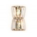 Настенный светильник Ambrella light Traditional TR5219