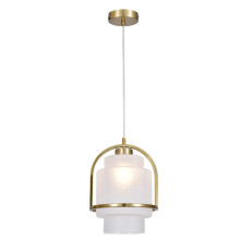 Подвесной светильник INDIGO AURA V000595