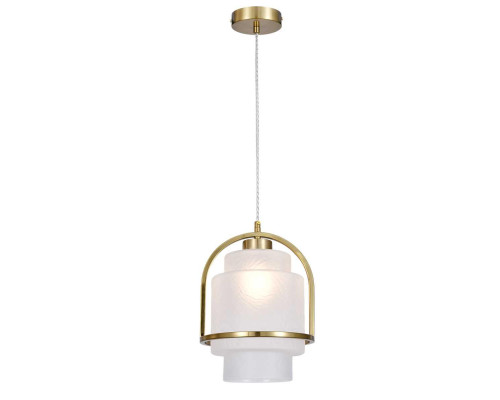 Подвесной светильник INDIGO AURA V000595 Подвесной светильник INDIGO AURA V000595