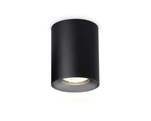 Накладной светильник Ambrella light Techno Spot Techno TN213137 Накладной светильник Ambrella light Techno Spot Techno TN213137