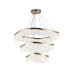 Подвесной светодиодный светильник Ambrella light Traditional TR49731
