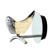 Бра Aployt Adriana APL.033.01.05