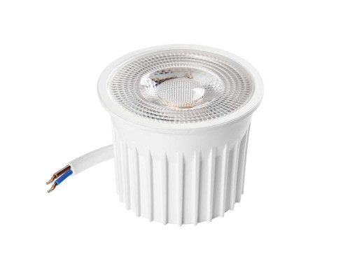 Светодиодный модуль Lightstar LED 941284