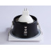 Встраиваемый светильник Ambrella Light Techno Spot Standard Tech TN1189