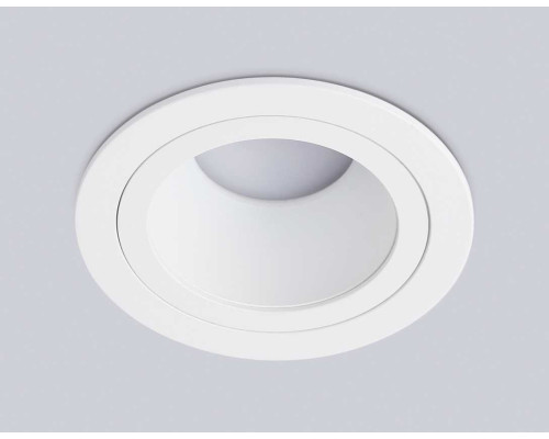 Светильник встраиваемый Ambrella Light TN102822 Светильник встраиваемый Ambrella Light TN102822