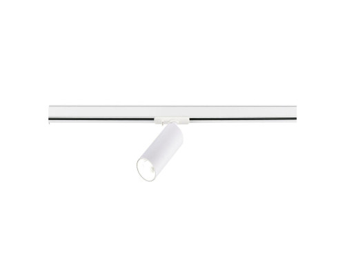 Трековый светодиодный светильник ST Luce Base ST382.546.10.TRIAC Трековый светодиодный светильник ST Luce Base ST382.546.10.TRIAC