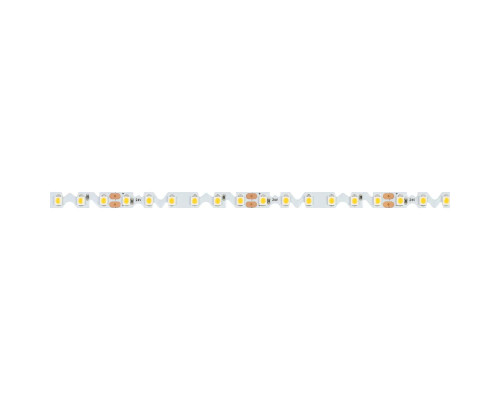 Светодиодная лента Arlight 9,6W/m 120LED/m 2835SMD дневной белый RZ-A120-6mm 24V 040804