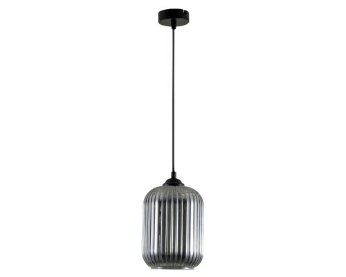 Подвесной светильник Arte Lamp Arwen A1902SP-1BK Подвесной светильник Arte Lamp Arwen A1902SP-1BK