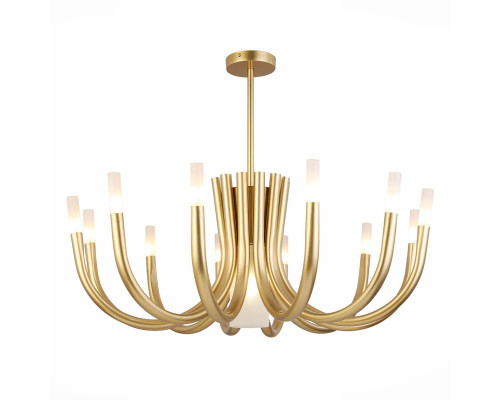 Потолочная люстра ST Luce Pafe SL1173.202.13 Потолочная люстра ST Luce Pafe SL1173.202.13