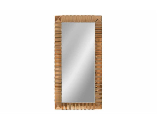Зеркало Art Home Decor Rumba A025XL 2000 Amber 200х100 см Янтарный Зеркало Art Home Decor Rumba A025XL 2000 Amber 200х100 см Янтарный