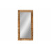 Зеркало Art Home Decor Rumba A025XL 2000 Amber 200х100 см Янтарный