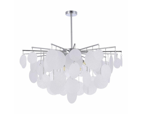 Подвесная люстра ST Luce Vittoria SL1231.102.08