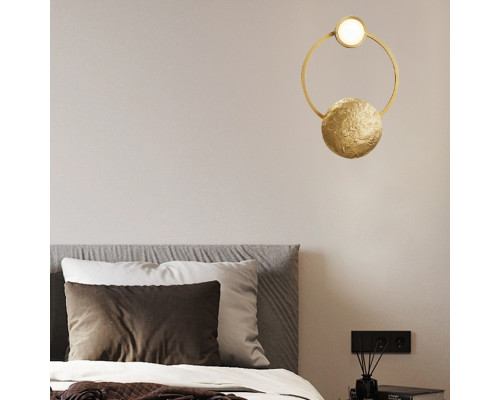 Бра Imperium Loft 44,755 148131-22