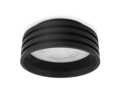 Встраиваемый светильник Ambrella light Techno Spot TN302 Встраиваемый светильник Ambrella light Techno Spot TN302