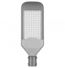 Уличный светодиодный консольный светильник Feron SP2924 32216