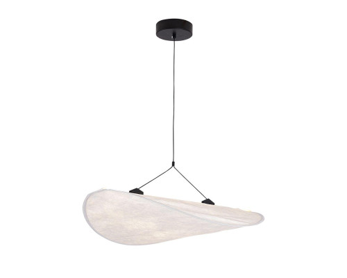 Подвесной светодиодный светильник Kink Light Брами 08022-60A,01