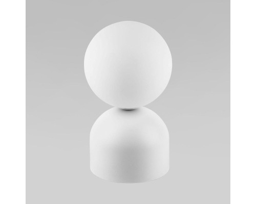 Настольная лампа TK Lighting 16037 Miki Настольная лампа TK Lighting 16037 Miki
