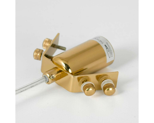 Подвесной светильник Lussole LOFT HESPERIA LSP-8834