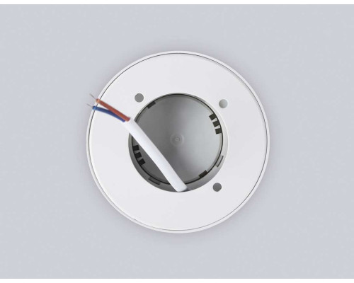 Светильник накладной Ambrella Light TN5304 Светильник накладной Ambrella Light TN5304