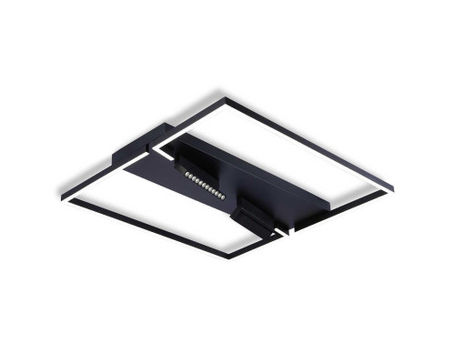 Потолочный светодиодный светильник Ambrella light Comfort LineTech FL51468 Потолочный светодиодный светильник Ambrella light Comfort LineTech FL51468