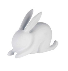 Статуэтка Eglo MAROVATO 427286
