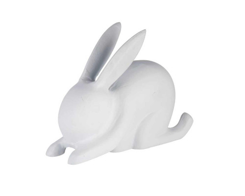 Статуэтка Eglo MAROVATO 427286 Статуэтка Eglo MAROVATO 427286