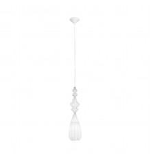Подвесной светильник Loft IT Neo Loft8907/B
