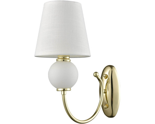 Бра Vele Luce Bella VL2014W01 Бра Vele Luce Bella VL2014W01