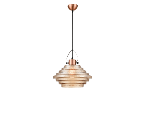 Подвесной светильник Vele Luce Genio VL5404P21 Подвесной светильник Vele Luce Genio VL5404P21