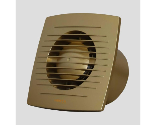 Вентилятор вытяжной Vesta-Electric EF-100 FLEF000000101 Вентилятор вытяжной Vesta-Electric EF-100 FLEF000000101