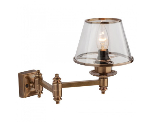 Бра Covali WL-38005 Бра Covali WL-38005