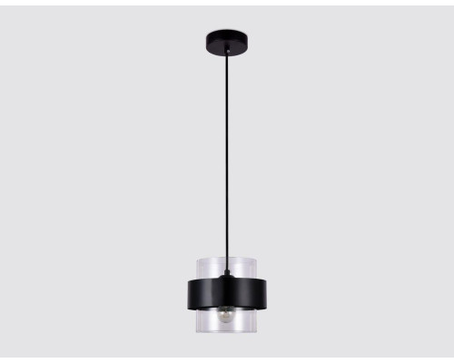 Подвесной светильник Ambrella light Traditional TR3646 Подвесной светильник Ambrella light Traditional TR3646