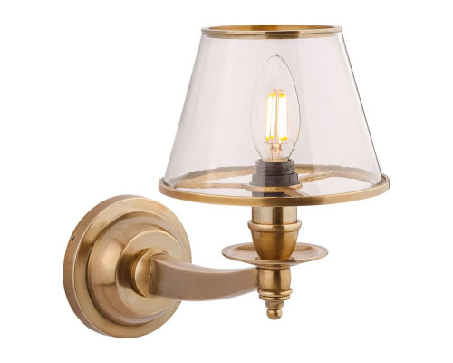 Бра Covali WL-31078 Бра Covali WL-31078