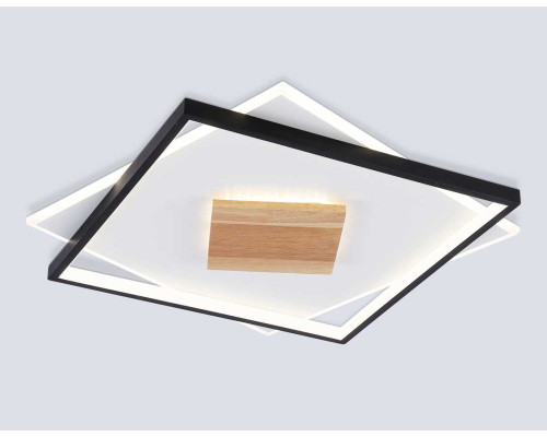 Светильник потолочный Ambrella light COMFORT FL4791 Светильник потолочный Ambrella light COMFORT FL4791