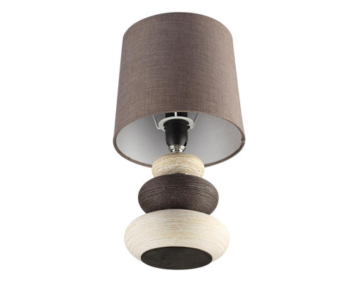 Настольная лампа Lumion Comfi Latza 8126/1T