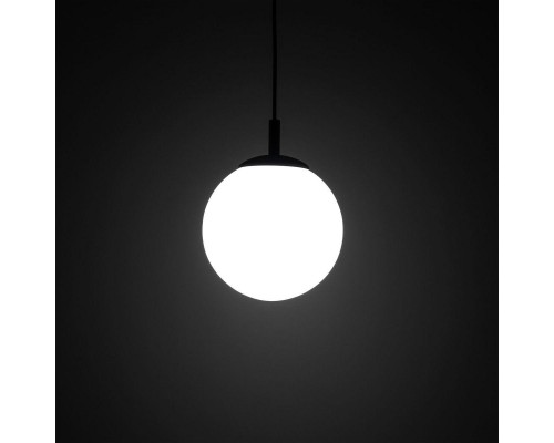 Подвесной светильник TK Lighting 5669 Esme